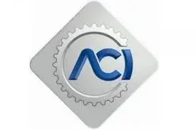 ACI Logo